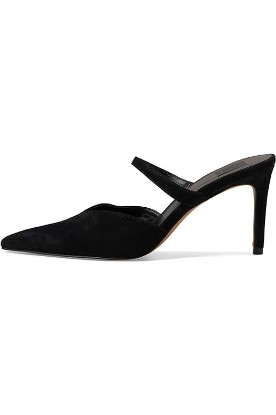 Picture of Dolce Vita Women's Kanika Pump, Onyx, 10