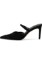 Picture of Dolce Vita Women's Kanika Pump, Onyx, 10