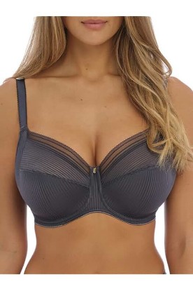 Picture of Fantasie Women's Fusion Underwire Full Cup Side Support Bra