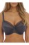 Picture of Fantasie Women's Fusion Underwire Full Cup Side Support Bra