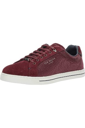 Picture of Ted Baker Men's Eeril Sneaker