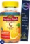 Picture of Nature Made Extra Strength Dosage Vitamin C, 500 mg Per Serving Gummies, 60 Count and Bookmark Gift of YOLOMOLO