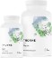 Picture of THORNE Detox Duo - Liver, Kidney, & Immune Support Bundle - NAC & Glycine - 30 to 125 Servings