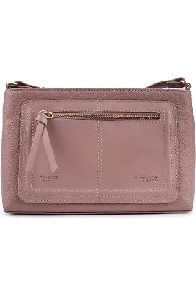 Picture of Ted Baker Women's NISHU