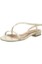 Picture of Ted Baker London Women's Ankle Strap Flat Sandal