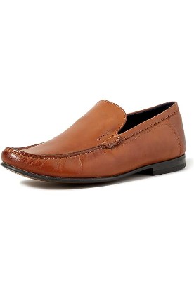 Picture of Ted Baker Men's Loafers Shoes