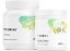 Picture of THORNE Performance Essentials Bundle: Creatine & Amino Power Pack - Muscular Support, Energy Boost, and Cognitive Function - NSF Certified - 30 to 90 Servings