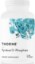 Picture of THORNE Pyridoxal 5'-Phosphate - Bioactive Vitamin B6 (Pyridoxine) Supplement for Energy Production and Neurotransmitter Synthesis - 180 Capsules