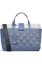 Picture of RADLEY London Brockley Responsible - Medium Ziptop Grab