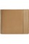 Picture of Ted Baker Men's Stuert Leather Bifold Wallet
