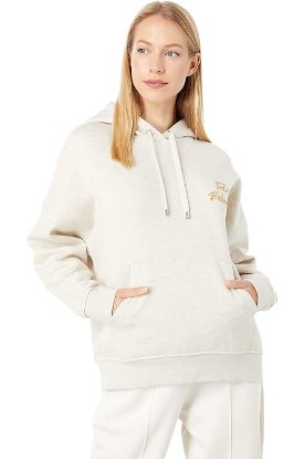 Picture of Ted Baker Appa Hoodie