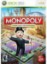Picture of Monopoly - Xbox 360 (Worldwide)