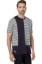 Picture of Ted Baker Flugga Navy 2XL (US Men’s 6)