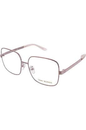 Picture of Tory Burch Eyeglasses Tory Burch TY 1070 3254 Shiny Rose Gold