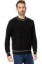 Picture of Ted Baker Sepal Black LG (US Men’s 4)