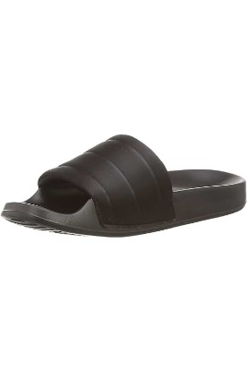 Picture of Ted Baker London Women's Slide Sandal