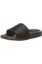 Picture of Ted Baker London Women's Slide Sandal