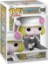 Picture of Funko Pop! Animation: One Piece - Carrot
