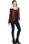 Picture of Ted Baker Women's Karamel