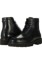 Picture of Ted Baker Men's Moccasin Boot Ankle
