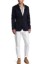 Show details for Ted Baker Men's Tubchap Jacket Picture of Ted Baker Men's Tubchap Jacket