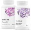 Picture of THORNE Healthy Aging & Menopause Support Bundle - ResveraCel & Meta-Balance - 30 to 60 Servings