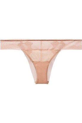 Picture of La Perla Maison Contouring Brazilian Brief