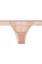 Picture of La Perla Maison Contouring Brazilian Brief
