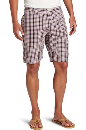 Picture of Ted Baker Men's Soculi Shorts