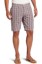 Picture of Ted Baker Men's Soculi Shorts