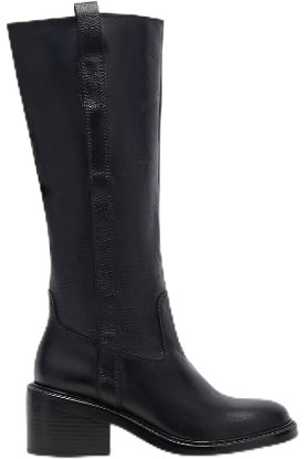 Picture of Dolce Vita Women's Illora Fashion Boot