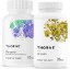 Picture of THORNE Wellness Support - Blood Support & Vitamin D-5000 Combo - 60 Servings