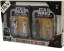 Picture of Hasbro Star Wars Episode 4 Collectible Tin