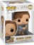 Show details for Funko Pop! Movies: Harry Potter Prisoner of Azkaban - Remus Lupin with Map Picture of Funko Pop! Movies: Harry Potter Prisoner of Azkaban - Remus Lupin with Map