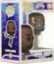 Picture of Funko POP Movies: Space Jam 2 - Lebron Leaping,Multicolor,One Size,59245