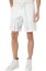 Picture of Ted Baker Ryton White 34 R