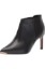 Picture of Ted Baker Women's Beriinl Fashion Boot
