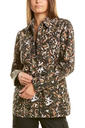 Picture of Ted Baker Inniza Urban Jacket