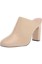 Picture of Ted Baker Women's Ceilah Mule