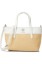 Picture of Ted Baker Womens Blesha Handbag Bags And Wallets White