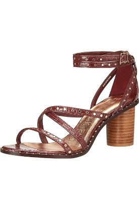 Picture of Ted Baker Women's Sandal