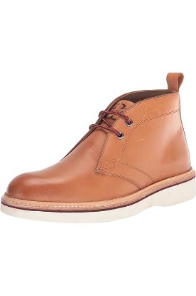 Picture of Ted Baker Men's Desert Boot Ankle