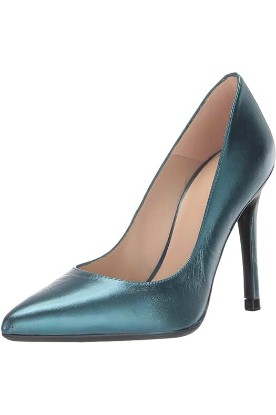 Picture of Ted Baker Women's Malikaa Pump