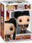 Picture of Funko Pop! Rocks: Bella Poarch (Inferno)