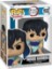 Picture of Funko Pop! Animation: Demon Slayer - Inosuke Hashibira (Kimono)