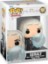 Picture of Funko Pop! TV: Netflix - The Witcher, Geralt