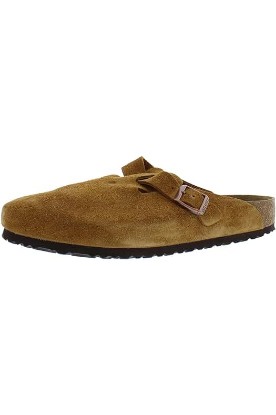 Picture of Birkenstock Men's Arizona Sandals