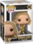 Picture of Funko Pop! Rocks: Mariah Carey - The Emancipation of Mimi Gold
