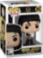 Picture of Funko Pop! Rocks: Michael Jackson (Dirty Diana)