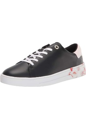 Picture of Ted Baker Women's Urbana Sneaker